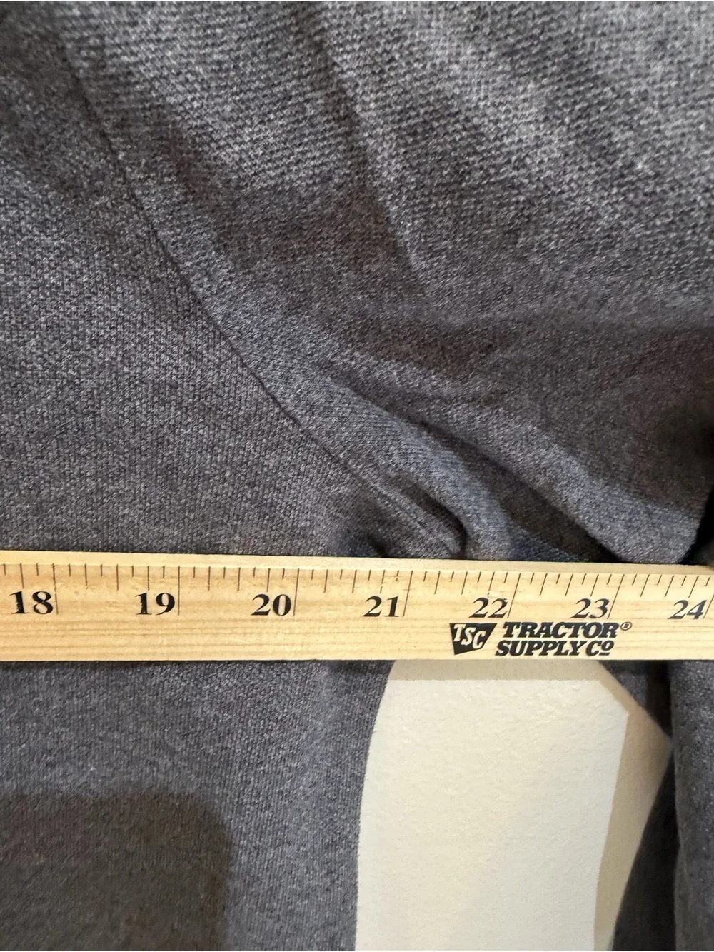 Polo Ralph Lauren long sleeve